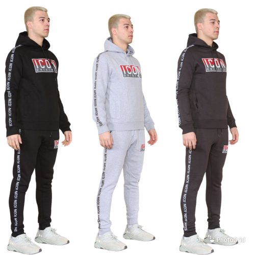 Mens Tracksuit